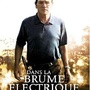 Dans la brume électrique