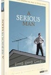 A serious man 