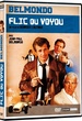 Flic ou voyou 
