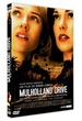 Mulholland Drive - Édition 2 DVD 
