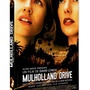 Mulholland Drive - Édition 2 DVD