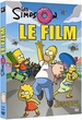Les Simpson - Le Film 