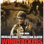 Windtalkers