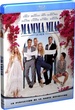 Mamma Mia! [Blu-ray] 