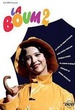 La Boum 2 