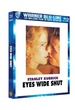 Eyes Wide Shut [Blu-ray] 