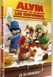 Alvin et les chipmunks - le film 