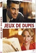 Jeux de dupes 
