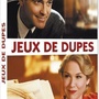 Jeux de dupes