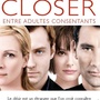 CLOSER  : Entre Adultes consentants