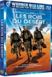 Les Rois du désert [Blu-ray] 