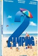 Camping 2 
