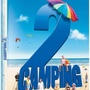 Camping 2