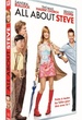 All About Steve 