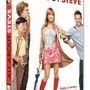 All About Steve