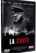 La Chute 