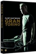 Gran Torino (César 2010 du Meilleur Film Etranger) 