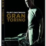 Gran Torino (César 2010 du Meilleur Film Etranger)