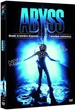 Abyss (Edition Simple) 