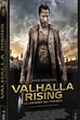 Valhalla Rising, le guerrier des ténèbres 
