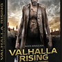 Valhalla Rising, le guerrier des ténèbres