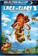 L'Age de glace 3 - Combo Blu-ray + DVD [Blu-ray] 