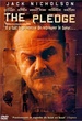 The Pledge 
