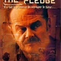The Pledge