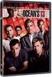 Ocean's thirteen 