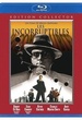 Les Incorruptibles [Blu-ray] 