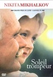 Soleil Trompeur 