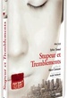 Stupeur et tremblements 