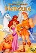 Hercule 