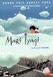 Mari Iyagi 