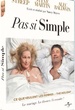 Pas si simple 