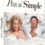 Pas si simple