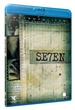 Seven [Blu-ray] 