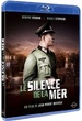 Le Silence de la mer [Blu-ray] 