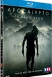 Apocalypto [Blu-ray] 