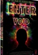 Enter The Void (Edition Collector double dvd) 