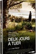 Deux jours à tuer 