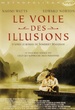 Le Voile des illusions 