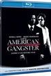 American Gangster (Version longue) [Blu-ray] 