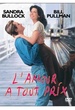 L'Amour à tout prix 