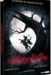 Sleepy Hollow 