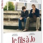 Le fils à Jo [Blu-ray]