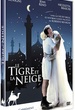 Le tigre et la neige 