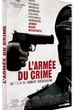 L'armée du crime 