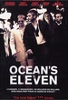 Ocean's Eleven 