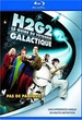 H2G2 : Le guide du voyageur galactique [Blu-ray] 